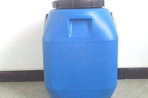 水性涂料增稠劑的作用特點(diǎn)